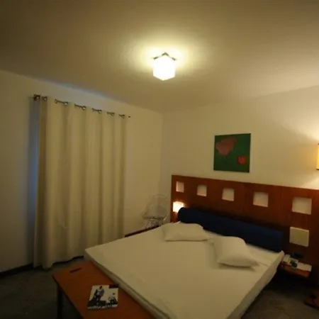No:81 4* Bodrum